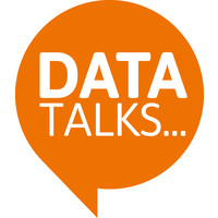 DataTalks logo, DataTalks contact details