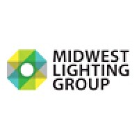 Midwest Lighting Group logo, Midwest Lighting Group contact details