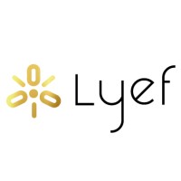 Lyef Wellness Ventures Pvt.Ltd logo, Lyef Wellness Ventures Pvt.Ltd contact details