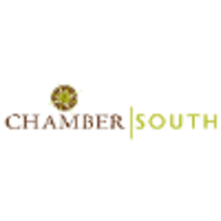 Chamber South logo, Chamber South contact details