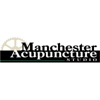 Manchester Acupuncture Studio logo, Manchester Acupuncture Studio contact details