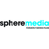 Sienna Films logo, Sienna Films contact details