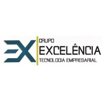 Grupo Excelência logo, Grupo Excelência contact details