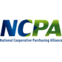 NCPA - National Cooperative Purchasing Alliance logo, NCPA - National Cooperative Purchasing Alliance contact details