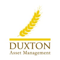 Duxton Asset Management logo, Duxton Asset Management contact details