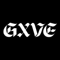 GXVE Beauty logo, GXVE Beauty contact details