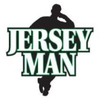 JerseyMan Magazine logo, JerseyMan Magazine contact details