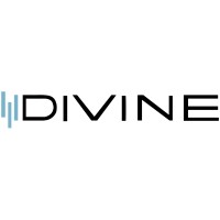 Divine Capital Markets/Divine Asset Management logo, Divine Capital Markets/Divine Asset Management contact details