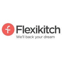 Flexikitch Pty Ltd logo, Flexikitch Pty Ltd contact details