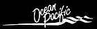 Ocean Pacific Lighting logo, Ocean Pacific Lighting contact details