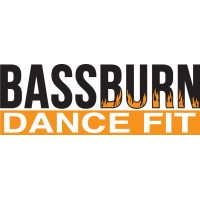 BassBurn Dance Fit logo, BassBurn Dance Fit contact details