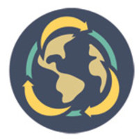 Global Sisters Report logo, Global Sisters Report contact details