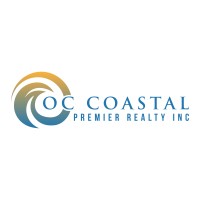 OC Coastal Premier Realty logo, OC Coastal Premier Realty contact details