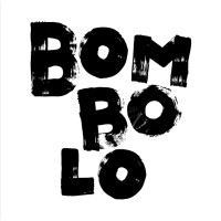 BOMBOLO logo, BOMBOLO contact details