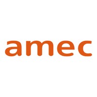 AMEC Measurement and Evaluation logo, AMEC Measurement and Evaluation contact details