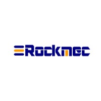 Rockmec Industrial Co., Ltd logo, Rockmec Industrial Co., Ltd contact details