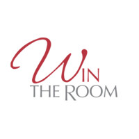 Win The Room logo, Win The Room contact details