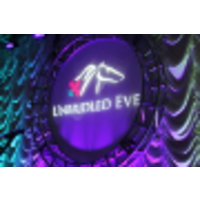 Unbridled Eve logo, Unbridled Eve contact details