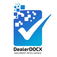 DealerDOCX logo, DealerDOCX contact details