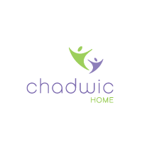 CHADWIC Home logo, CHADWIC Home contact details