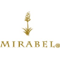 Mirabel Golf Club, Inc. logo, Mirabel Golf Club, Inc. contact details