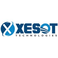 XESOT TECHNOLOGIES PRIVATE LIMITED logo, XESOT TECHNOLOGIES PRIVATE LIMITED contact details