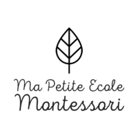 Ma Petite Ecole Montessori logo, Ma Petite Ecole Montessori contact details