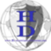 Humanitarian Defense Inc. logo, Humanitarian Defense Inc. contact details