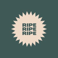 RIPE logo, RIPE contact details