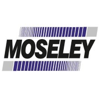 Moseley Distributors Ltd logo, Moseley Distributors Ltd contact details