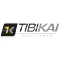 TIBIKAI Solutions logo, TIBIKAI Solutions contact details