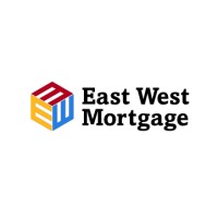 East West Mortgage logo, East West Mortgage contact details