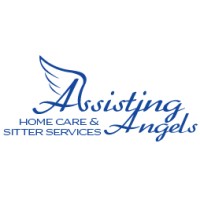 Assisting Angels LLC logo, Assisting Angels LLC contact details