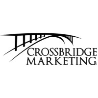 Crossbridge Marketing, Ltd. logo, Crossbridge Marketing, Ltd. contact details