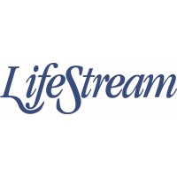 LifeStream Behavioral Center, Inc. logo, LifeStream Behavioral Center, Inc. contact details