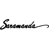 Saramanda Pty. Ltd. logo, Saramanda Pty. Ltd. contact details