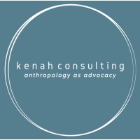 Kenah Consulting LLC logo, Kenah Consulting LLC contact details