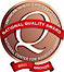 Golden Valley Rehab and Care Center logo, Golden Valley Rehab and Care Center contact details