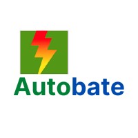 Autobate Baterias Heliar logo, Autobate Baterias Heliar contact details