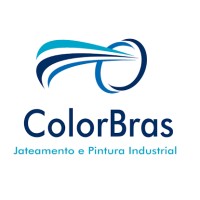 ColorBras Serviços Indústrias logo, ColorBras Serviços Indústrias contact details