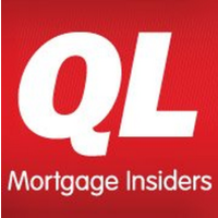 Quicken Loans Mortgage Insiders logo, Quicken Loans Mortgage Insiders contact details