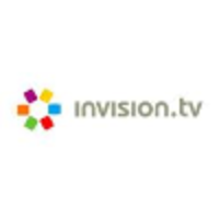 Invision.TV logo, Invision.TV contact details