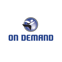 On Demand Drug Testing & Work Solutions logo, On Demand Drug Testing & Work Solutions contact details