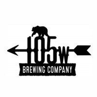 105 West Brewing Company logo, 105 West Brewing Company contact details