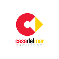 Casa del Mar logo, Casa del Mar contact details