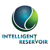 Intelligent Reservoir SAS logo, Intelligent Reservoir SAS contact details