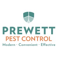 Prewett Pest Control logo, Prewett Pest Control contact details