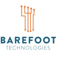 Barefoot Technologies and Consulting (acquired by Wipfli LLP) logo, Barefoot Technologies and Consulting (acquired by Wipfli LLP) contact details