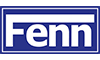 Fenn Tool Ltd logo, Fenn Tool Ltd contact details