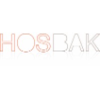 Hostetler Bakkie logo, Hostetler Bakkie contact details